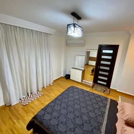 الشقق الفندقية 6th of October Cityفي  Golden House - Men Only المظهر الخارجي الصورة